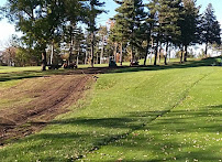 Rochester Golf & Country Club - Photo 4 - Car repair in Rochester, MN, Rochester