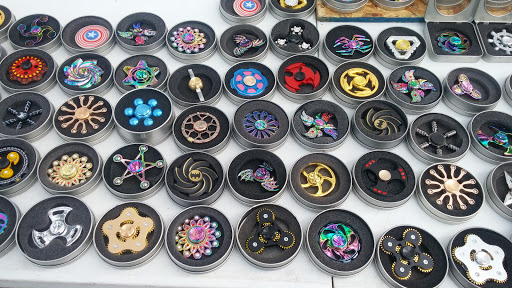 Flea Market «East Avon Flea Market», reviews and photos, 1520 W Henrietta Rd, Avon, NY 14414, USA