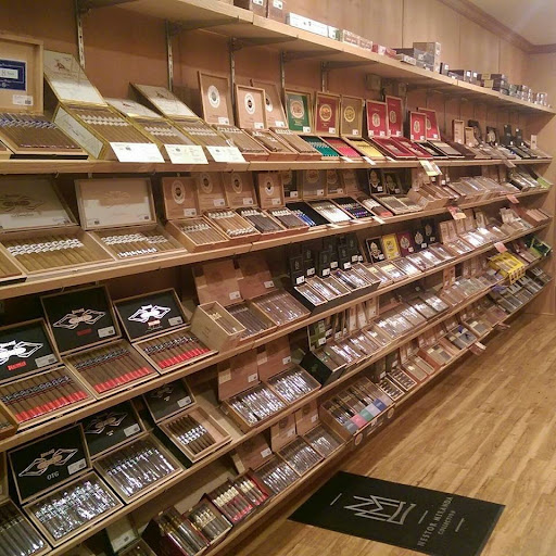 Cigar Shop «Cigars On State», reviews and photos, 209 S State St, Clarks Summit, PA 18411, USA