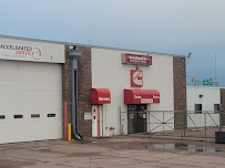 Cornhusker International Trucks, Inc. - Photo 1 - Car repair in Sioux City, IA, Sioux City