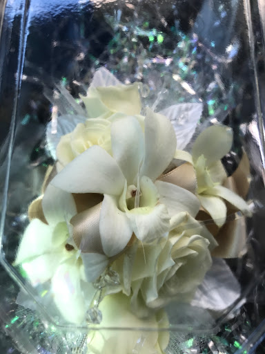 Florist «Eau Gallie Florist», reviews and photos, 1490 Highland Ave, Melbourne, FL 32935, USA