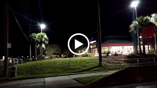 Cell Phone Store «Verizon Authorized Retailer – Cellular Sales», reviews and photos, 8718 Trouble Creek Rd, New Port Richey, FL 34653, USA