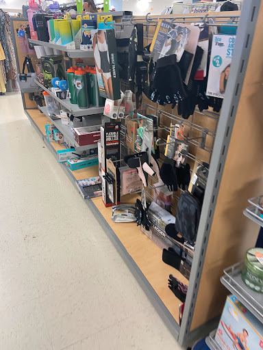 Department Store «Marshalls», reviews and photos, 119 Rolling Hills Cir, Easley, SC 29640, USA