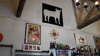 Photos du propriétaire du Restaurant français Restaurant L'Hacienda à Narbonne - n°13