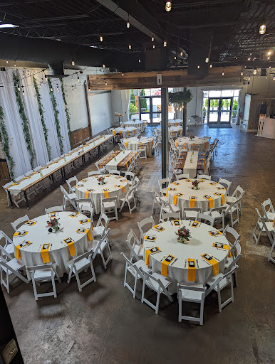 Event Venue «Vue Columbus», reviews and photos, 95 Liberty St, Columbus, OH 43215, USA