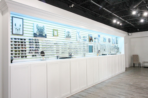 Mortgage Lender «First Choice Mortgage, LLC», reviews and photos