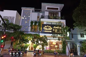 ZENN SPA QUY NHƠN image