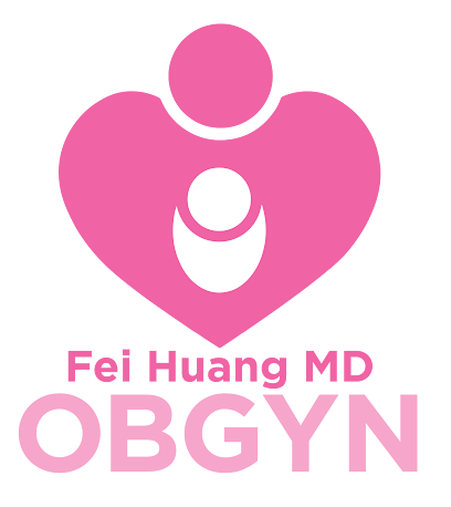 Fei Huang, MD FACOG