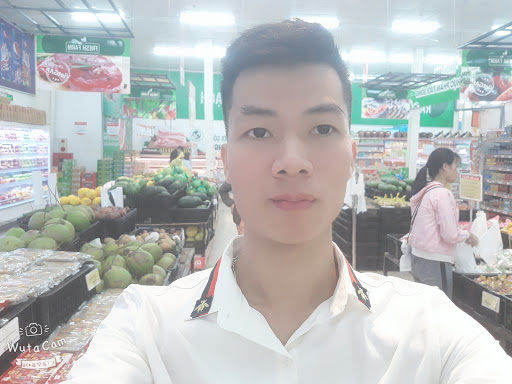 Top 20 chủ đề cửa hàng Thành phố Thái Nguyên Thái Nguyên 2022