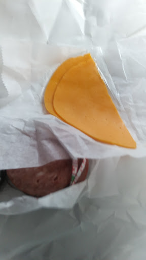 Butcher Shop «Packing House Market», reviews and photos, 3117 S Malcolm X Blvd, Dallas, TX 75215, USA