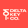 Delta Key Co. La Croix-Valmer