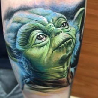 Explore mens half sleeve tattoo ideas, creative tattoo ideas in San Diego, available at SD Tattoo