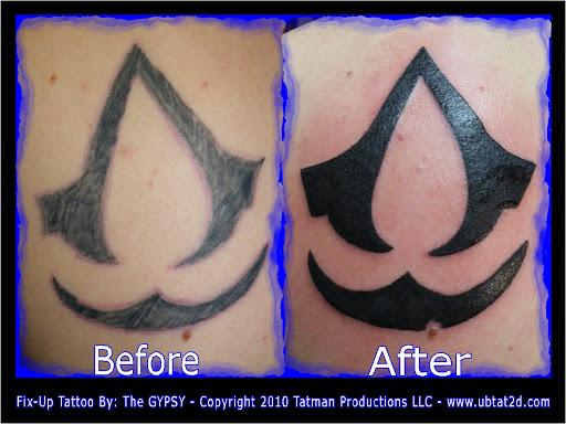 Explore valentine's day tattoos ideas, creative tattoo ideas in Topeka, available at Artist Alley Studio Tattoos & Piercings