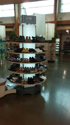 Shoe Store «Dansko Company Store», reviews and photos, 33 Federal Blvd, West Grove, PA 19390, USA