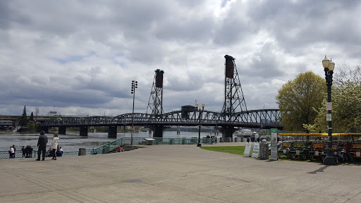 Gay Bar «CC Slaughters Nightclub and Lounge», reviews and photos, 219 NW Davis St, Portland, OR 97209, USA