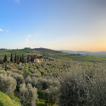 Photo n°2 de l'avis de Filippo.o fait le 22/03/2024 à 08:18 sur le  Hotel I Due Cigni à Sant'Albino