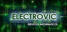 ELECTROVIC