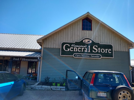 General Store «Homestead General Store», reviews and photos, 7781 Gholson Rd, Waco, TX 76705, USA