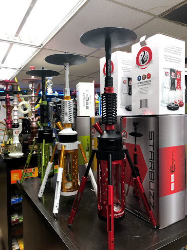 Tobacco Shop «World Smoke Shop», reviews and photos, 512 S Brookhurst St # 2, Anaheim, CA 92804, USA