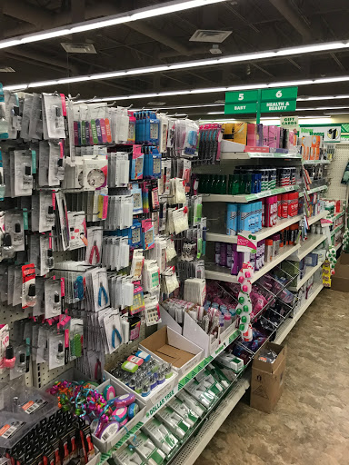 Dollar Store «Dollar Tree», reviews and photos, 6205 Coit Rd #200, Plano, TX 75024, USA