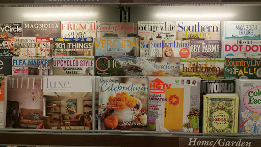 Grocery Store «Ralphs», reviews and photos, 14440 Burbank Blvd, Sherman Oaks, CA 91401, USA