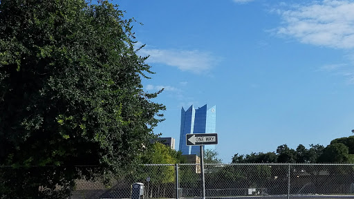 Community Center «Skylark Community Center», reviews and photos, 1560 Luke Blvd, Lackland AFB, TX 78236, USA