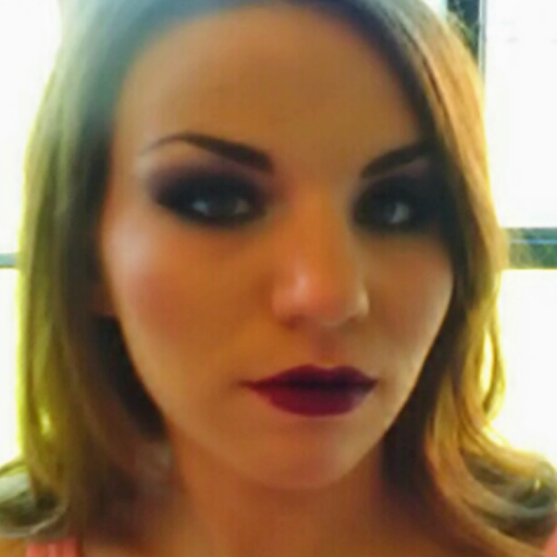 Cosmetics Store «Merle Norman Cosmetic Studio», reviews and photos, 3955 Taylorsville Rd, Louisville, KY 40220, USA