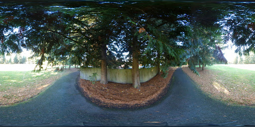 Park «Mark Twain Park», reviews and photos, 10625 132nd Ave NE, Kirkland, WA 98033, USA