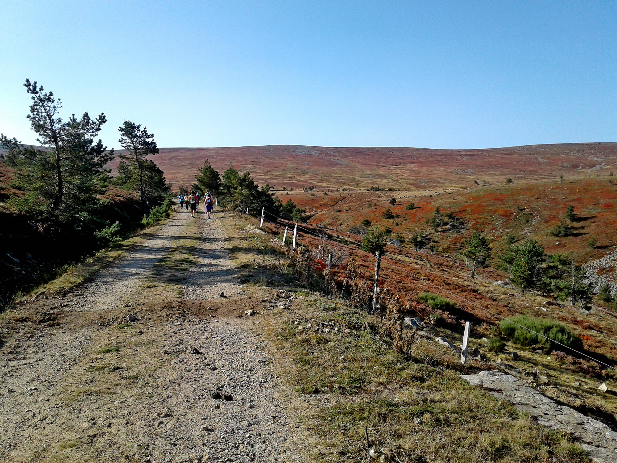 Photo n° 1 de l'avis de Antoine.R fait le 26/09/2017 à 14:13