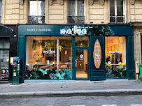 Photos du propriétaire du Restaurant hawaïen MA'LOA Poke Bowl & Brunch à Paris - n°6