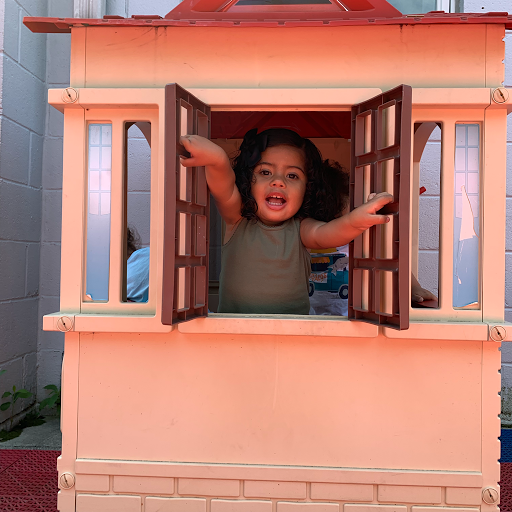 Day Care Center «Children At-Promise Early Learning Center», reviews and photos, 1001 E Highland St, Allentown, PA 18109, USA