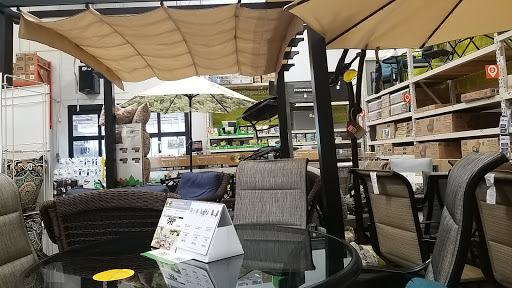 Home Improvement Store «The Home Depot», reviews and photos, 1837 Matthews Township Pkwy, Matthews, NC 28105, USA