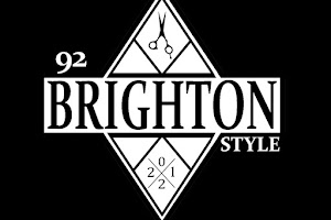 Brighton Style