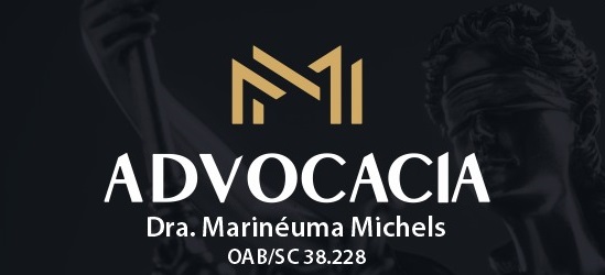 Advocacia Dra. Marinéuma Michels