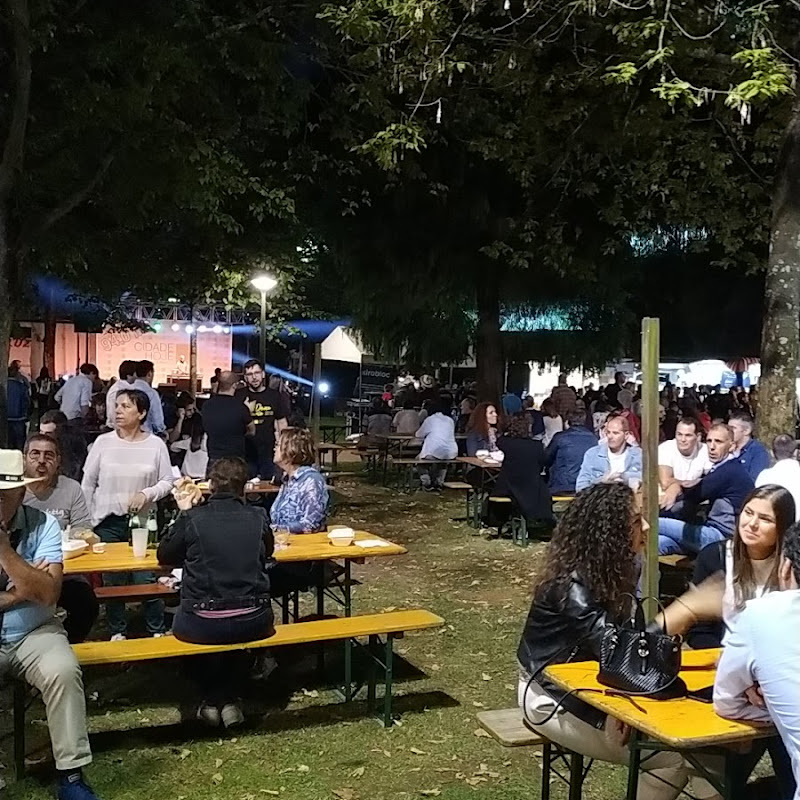 FAMALICÃO beer fest