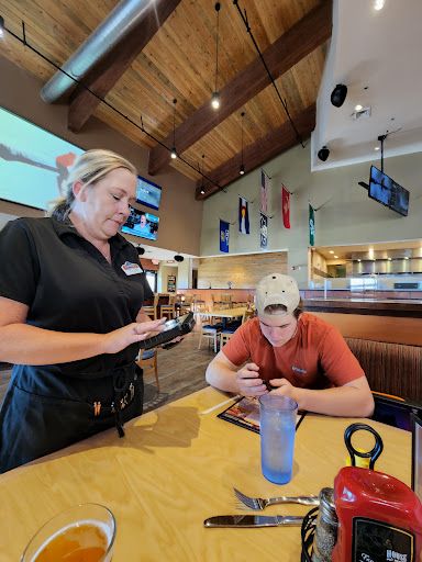 Bowling Alley «The Summit», reviews and photos, 4455 N Fairgrounds Ave, Windsor, CO 80550, USA