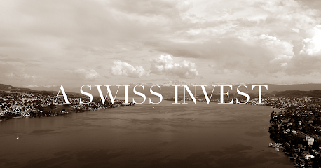 A Swiss Invest AG