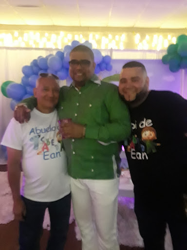 Community Center «Ardsley Community Center», reviews and photos, 18 Center St, Ardsley, NY 10502, USA