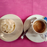 Photo n°15 de l'avis de Michela.e fait le 27/07/2021 à 22:07 sur le  Tavernetta Paolo e Francesca à Gradara