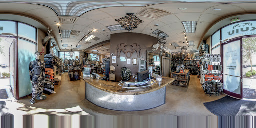 Outdoor Sports Store «KUIU», reviews and photos, 1920 N Lincoln St #101, Dixon, CA 95620, USA