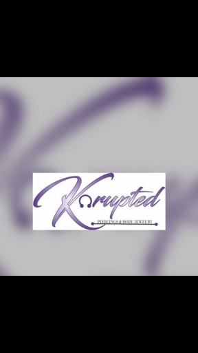 Explore logo 49ers tattoo ideas, creative tattoo ideas in Sumter, available at Korupted Body Piercing