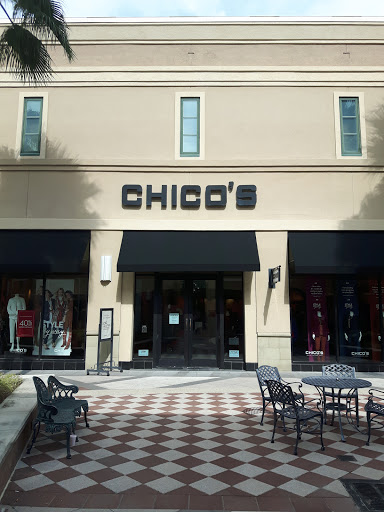 Shopping Mall «Mall of Louisiana», reviews and photos, 6401 Bluebonnet Blvd, Baton Rouge, LA 70836, USA