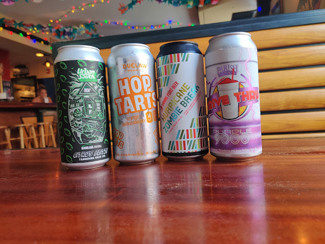 Junction Bar & Grill by null