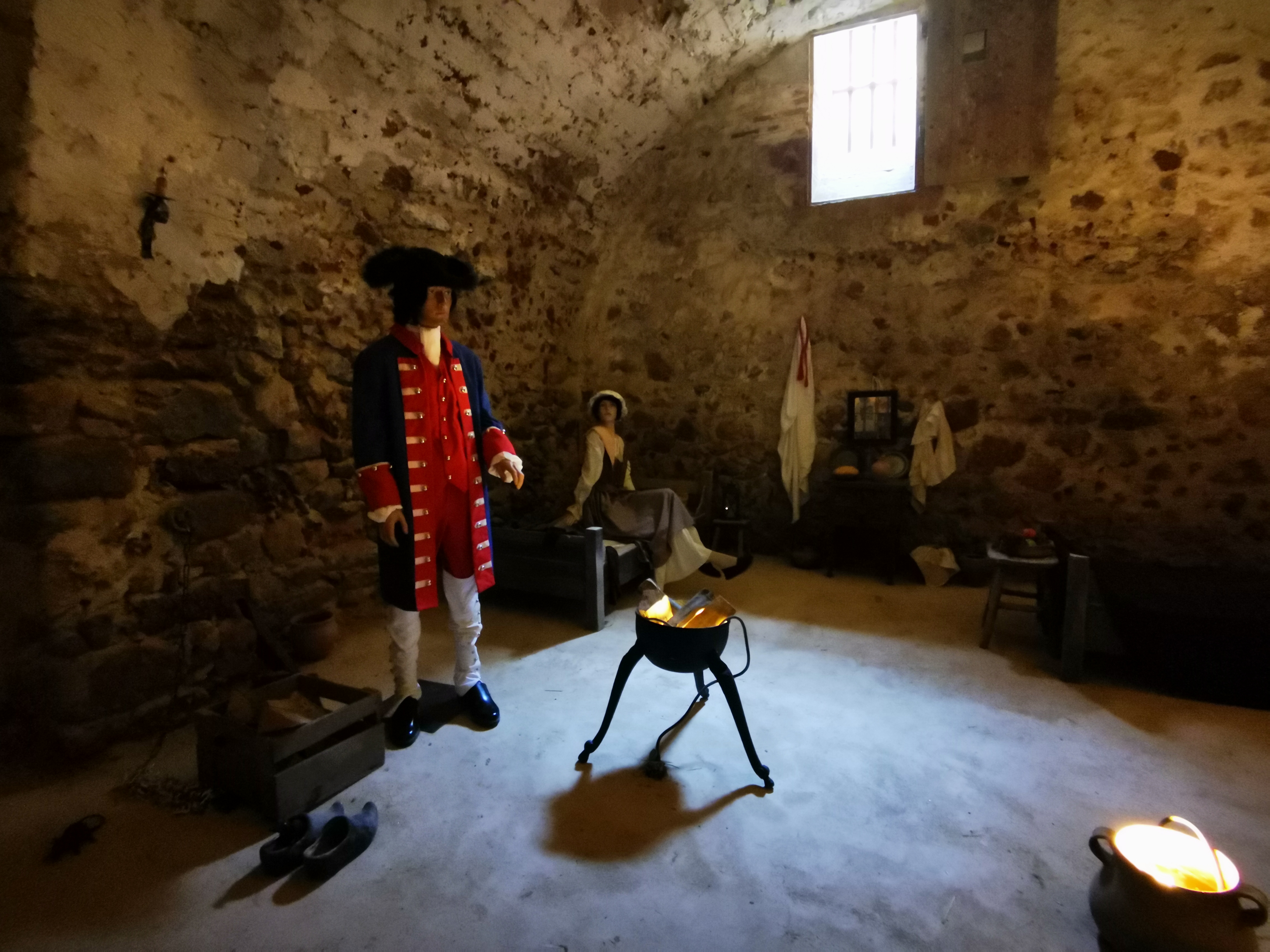 Photo n° 4 de l'avis de Joff_82. fait le 15/08/2020 à 10:46