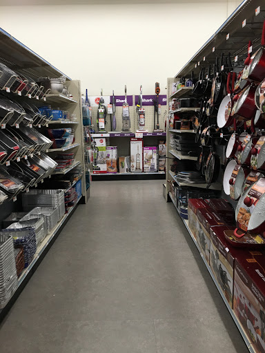 Discount Store «Big Lots», reviews and photos, 1245 Polaris Pkwy, Columbus, OH 43240, USA