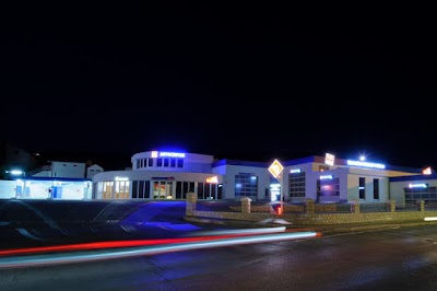 Photos of Autocentar d.o.o. &Scaron;iroki Brijeg