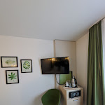 Photo n°17 de l'avis de JS14. fait le 24/03/2024 à 10:38 sur le  Mercure Hotel Hannover Mitte à Hanover