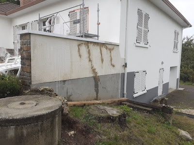 KMLPEINTURES à Saint-Junien