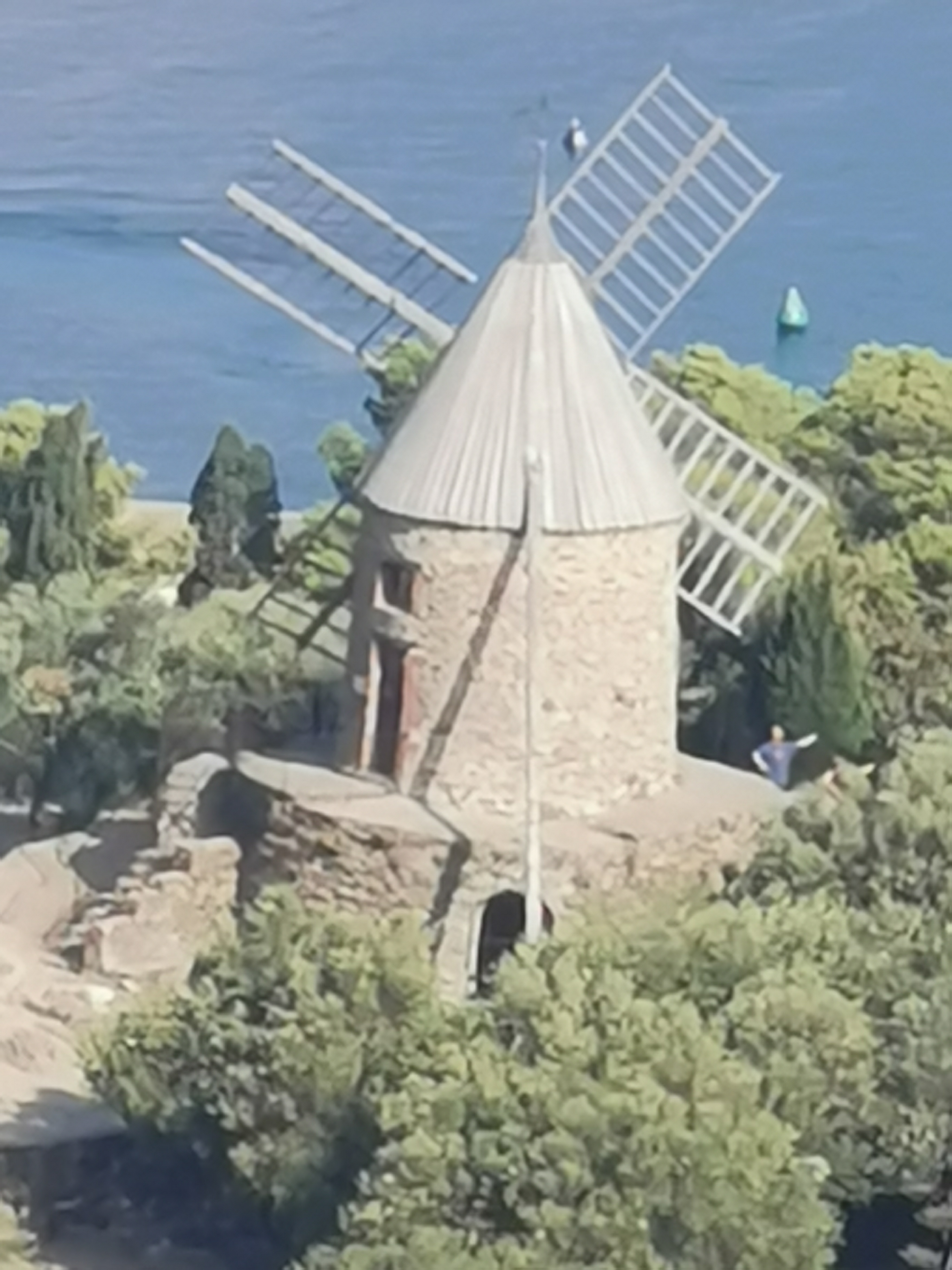 Photo n° 9 de l'avis de JAWADFOX. fait le 26/08/2019 à 12:06