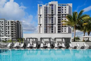 AC Hotel by Marriott Miami Brickell image